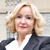 Marinella Portolani