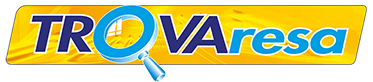 Trovaresa